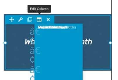 Broken Beaver Builder editor CSS